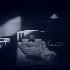 BLESTeNATION "One turning page"