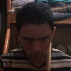 Yo Le Alabo - JezurunMC ft. R13 ft. SoyFaroz (OtroVerbo)