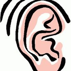 Jehova Yave - JezurunMC Ft. Erre13 (OtroVerbo)