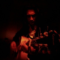 Just For Us (Warm Acoustics)