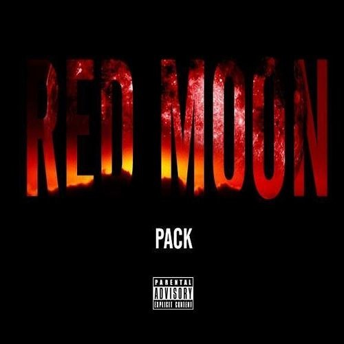 (Throwback) PACK FT VINCELAROCK  FUCK WITH ME