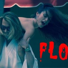 King Teezy - FLO