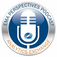 EMA Podcast Nugget - John Myers and Murthy Mathiprakasam part 1