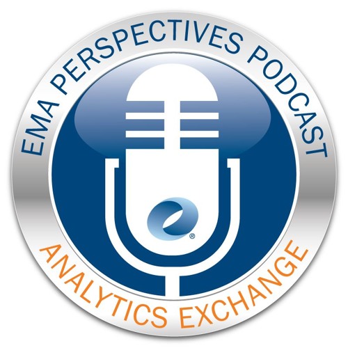EMA Podcast Nugget - John Myers and Murthy Mathiprakasam part 1