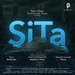 Raam Theme - SiTa 2015