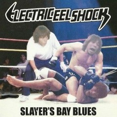 12 Porukeresu Poriforio