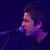 Artwork for Noel Gallagher - Slide Away (Lincs FM Acoustic Gig, 05.12.2015)