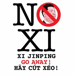 9.Viet Nam Que Huong Ngao Nghe