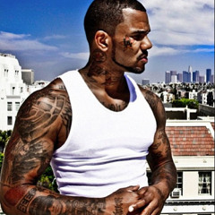 FOREVER "beat" with Puablo15 on the hook