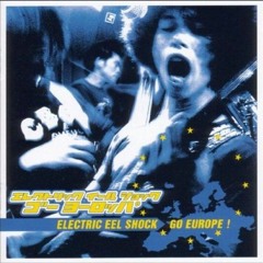 04 Zombie Rock'n'Roll