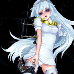 Nightcore- Wild Ones