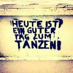 StörKlänge@WirTanzen 2.0