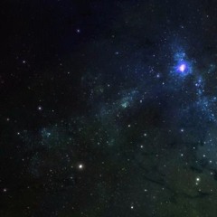 Under The Sky, Seeing The Stars