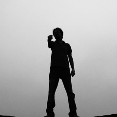 Pehli Nazar Mein Dil De Diya Hain (1996)