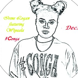 Conga