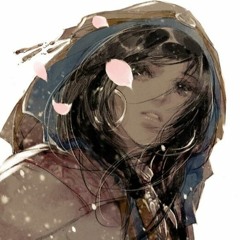 Kiếp Sau - Hà Y Nhiễm﻿