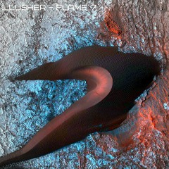 Flame 7
