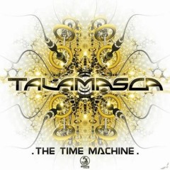 ONLY TALAMASCA VOL IV