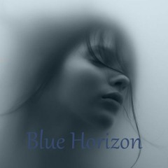 Blue Horizon piano version