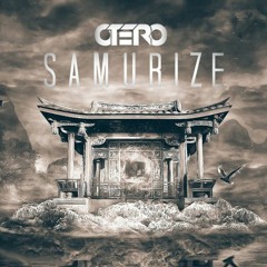 [Bigroom] Otero -  Samurize