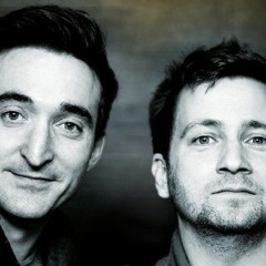 Cabriolet Paris and David Berkeley - Wishing Well (Stoneface & Terminal Remix) - Snippet