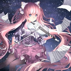 Nightstep   Rise & Fall