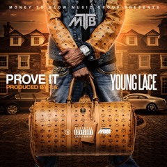 PROVE IT