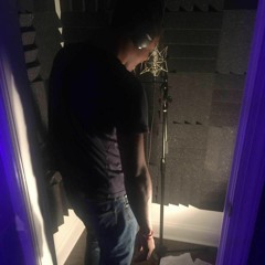 Peedi Paycheck - Freestyle