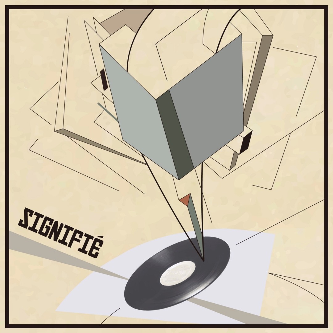 日本語ラップ artworks-000138574687-y4hq3p-