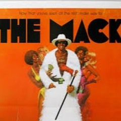 THE GAME