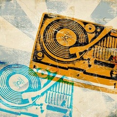 short demo Djjay Surain