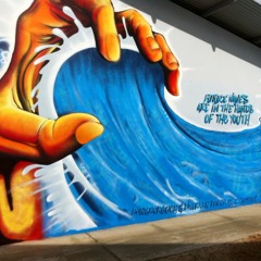 WARRIORS EUPHORIA - VADEEM VICTORIAN