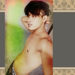 Sayank opo koE krungu