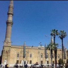 يا آل بيت النبي _ فرقة المرعشلي