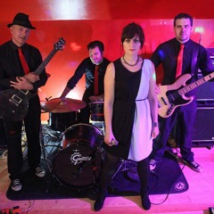 Rock And Roll (Live)