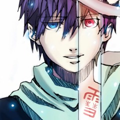 Noragami (ノラガミ) ED - Heart Realize (Piano Version)