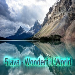 Wonderful World