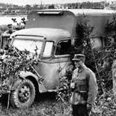Säkkijärven Polkka