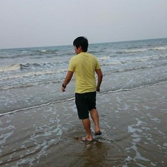 เสียใจได้ยินไหม - Cover by น้ำแข็ง คุง