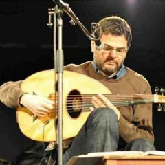 شِـربِل رُوحانا.. البنت الشلبية