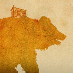 This Will Destroy You - Quiet