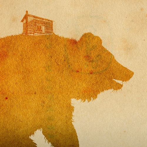 This Will Destroy You - Quiet