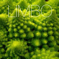 Limbo x TravE, Papa, Staesis