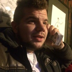 M9ulin-3jobs and GOT MONEY