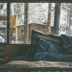 Sunday Morning