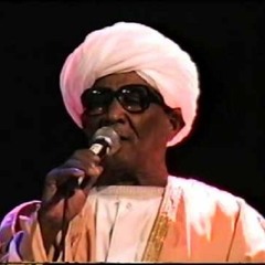 الحجروك حبي