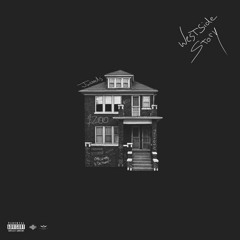 Jwoods - Want Me Feat Glasses Malone