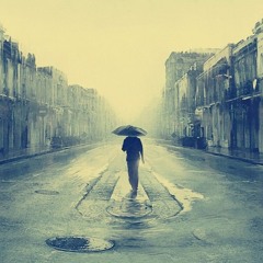 Z.Λ.R.B & Jeshikka & KleyProcs - Gone (Original Mix)