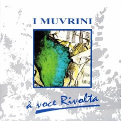 I Muvrini - Mi Manca