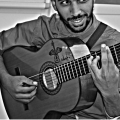 رجعنا فكلامنا ليه...  بسام عمر.m4a